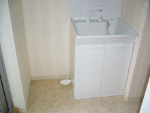 メゾネット空間を自分流に―ナチュラルでハイセンスな住まい メゾネット空間を自分流に―ナチュラルでハイセンスな住まい